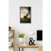 Trends International Yellowstone: 1883 (2021) - One Sheet Framed Wall Poster Prints - 2 of 4