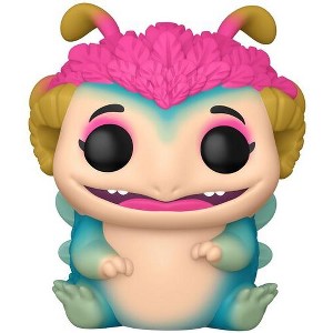 FUNKO POP! Movies: Spellbound - Monster Ellsmere - 1 of 3