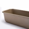 Cuisipro 9.5 x 2.75-Inch Steel Nonstick Loaf Baking Pan - 4 of 4