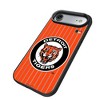 MLB Cooperstown Central Teams Pinstripe Bump Cell Phone Case for Apple iPhone 17 Series - 2 of 4