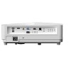 Optoma Technology GT5600 3600-Lumen Full HD Ultra-Short Throw DLP Projector - 2 of 4