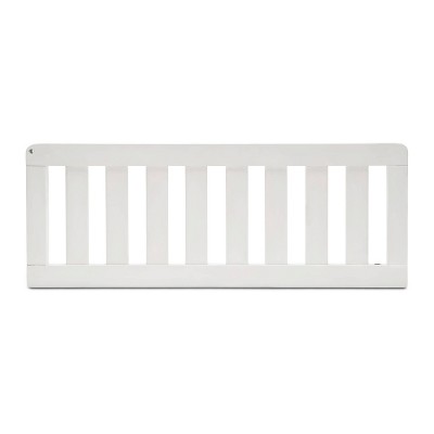 Simmons Kids' Slumber Time Toddler Guardrail 180125