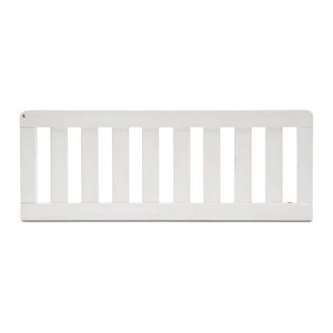 Simmons Kids' Slumber Time Toddler Guardrail 180125 - 1 of 3