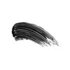 KissMe Heroine Make, Long & Curl Mascara, Advanced Film,  01 Jet Black, 0.21 oz (6 g) - 4 of 4