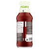 Primal Kitchen Unsweetened Organic Ketchup - 11.13oz - 3 of 4