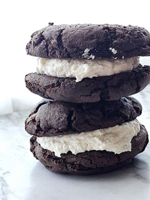 Guest review image 1 of 1, zoom in