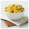 Augason Farms 2-Week 1-Person Emergency Food Supply Kit - 14lbs - 4 of 4
