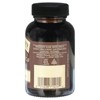 Nielsen-Massey Pure Vanilla Bean Paste - Case of 6/4 oz - 4 of 4