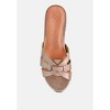 Sonnet Sandal Women - 4 of 4