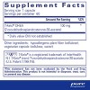 Pure Encapsulations 7-Keto DHEA 100 mg - Unique DHEA Metabolite Supplement to Support Thermogenesis and Healthy Body Composition* - 3 of 4