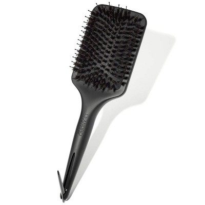Leandro Limited Porcupine Paddle Hair Brush