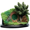 Weta Workshop - WETA Workshop Polystone - 15 Gardens Smial Hobbit Hole - 2 of 4