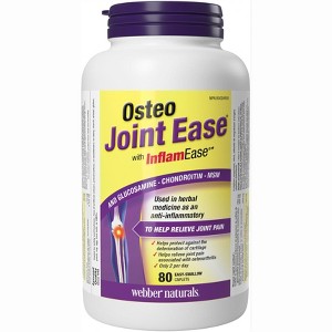 glutathione webber naturals Antioxidant Supplements Welcome to S&R Shopping |