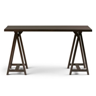 Hawkins Writing Desk - Wyndenhall