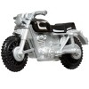 Matchbox Indiana Jones Themed Ducati Scrambler New 2024 - 2 of 2