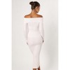 Petal and Pup Womens Charlotte Knitted Set - 4 of 4