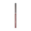 MAC Lip Glazer - Whirlin - 0.08oz - Ulta Beauty - 2 of 4