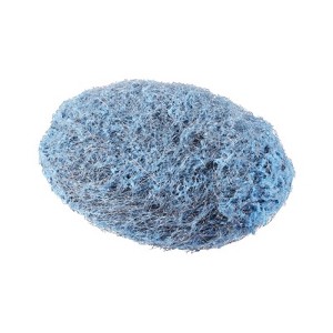 S.O.S Heavy Duty Steel Wool Pads For Multi-Purpose 10 pk - 1 of 1