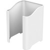 CHAUVET DJ Freedom Flex 9 Sleeve X6 - 2 of 3