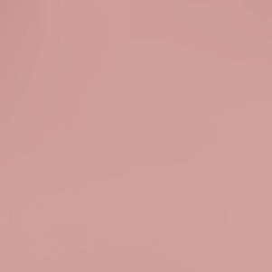 pink-palemauve