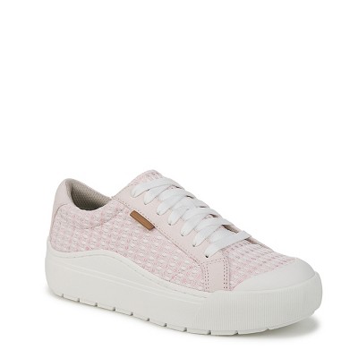 Dr. Scholl's Women's Time Off Sneaker
