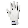 Mizuno Mvp Youth Tee Ball Batting Glove - 3 of 4