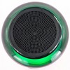 Riptunes 360° Atmospheric Light Speaker - 2 of 4