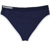 G-III Sports Womens Seattle Mariners Bikini Swim Bottom - 2 of 2