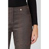 Women's Bela Trouser - ROBELL - 4 of 4