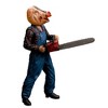 Trick Or Treat Studios Motel Hell Farmer John 8 Inch Action Figure - 2 of 4