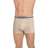 Jockey Men's Casual Cotton Stretch 4" Trunk - 3 Pack - 2 of 4