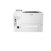 HP LaserJet Enterprise M507n Laser Printer, Black And White Mobile Print Up to - 4 of 4