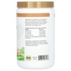 NaturVet Omega-Gold Essential Fatty Acids +Salmon Oil, For Dogs and Cats, 180 Soft Chews, 18 oz (513 g) - 3 of 3