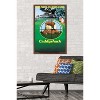 Trends International Caddyshack - One Sheet Framed Wall Poster Prints - 2 of 4