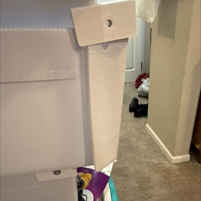 Guest review image 1 of 4, zoom in