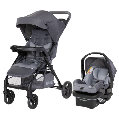 Best affordable infant travel systems on sale