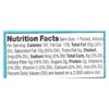 Artisana Organics Raw Coconut Butter - Squeeze Packs - Case of 10 - 1.06oz - 2 of 3