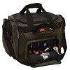 Okeechobee Fats Cast Series Tackle Bag - Mossy Oak Agua Marlin L : Target