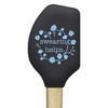 Funny Offensive Spatulas Hilarious Novelty Cooking And Baking Utensils - Crazy Dog Spatula Swearing Helps - 2 of 4