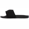 WOMEN'S PILO SLIDES - BAMABONES - 3 of 4