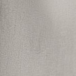 grey sanded wash