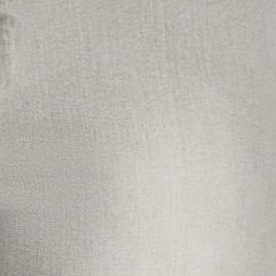 grey sanded wash