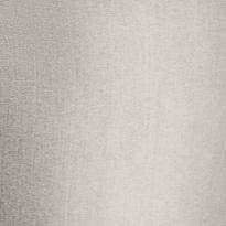 grey sanded wash