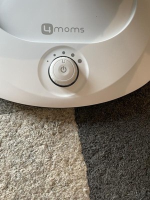 4moms best sale rockaroo target