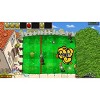Plants vs. Zombies: Replanted - Xbox Series X|S/Xbox One (Digital) - 4 of 4