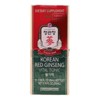 JungKwanJang Korean Red Ginseng Vital Tonic, 10 Bottles, 0.68 fl oz (20 ml) Each - 4 of 4