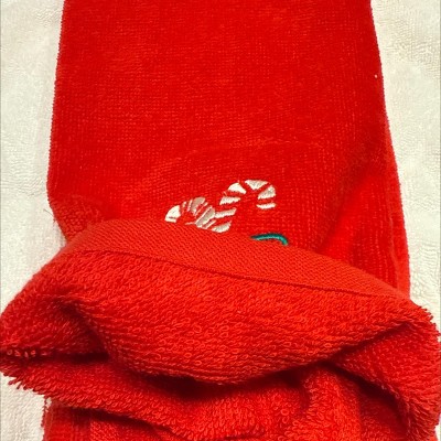 Guest review image 3 of 3, zoom in