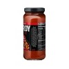 Sturdy Sauce High Protein Marinara Pasta Sauce - 17oz - 2 of 3