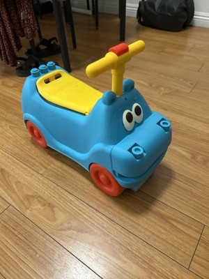 Guest review image 1 of 1, zoom in