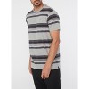 Hang Ten Kel Tee - 3 of 4
